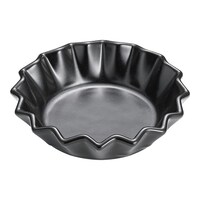 ����z���_�[�@���@�s�|�R�Q