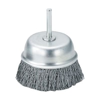 �s�a�U�U�S�Q�@�J�b�v�u���V�@�|��