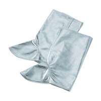 �ՔM�ی��@���J�o�[�@�P�g�i�Q���j�@�r