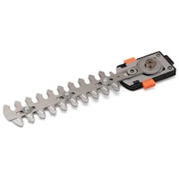 �[�d���n���f�B�o���J���p�փg���}�[�u���[