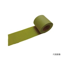 �s�m�r�g�T�O�x�@�m���X���b�v�e�[�v�@��