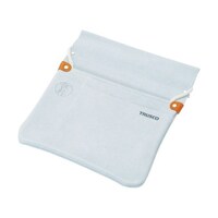 �s�j�a�Q�V�O�@���牼�g��