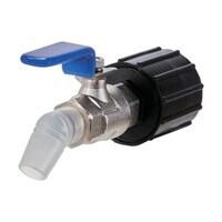 �p�b�a�S�O�a�@�����R�b�N�@�L���[�����