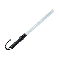 �Ԕ��ؑւk�d�c���}���@�U���@�����T�T�O�����@�s�q�|�k�d�U�T�T�O�q�v