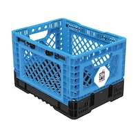 �s�q�l�o�a�Q�T�a�@�܂�􃁃b�V���R���e�i