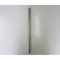 �P�U�Q�O�e�O�T�P�@���p�C�v