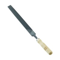 �s�g�h�Q�T�O�O�P�r�@���X���ؕ��t�@���r��