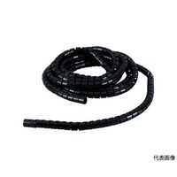 �d���ی�ށ@�X���b�g�`���[�u�@�T���@�����a�Q�V�@���@�s�j�k�Q�T�o�d�a�j