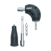 �s�c�`�T�P�O�@�d���h���C�o�[�p�A�_�v�^�[