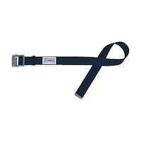 ���x���g�p�փx���g�@���T�O�����w�����P�Q�O�O�����@�u���b�N�@�s�r�a�|�k�X�O�`�|�a�j