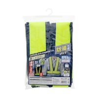 �h�H�k�d�c���ˈ��S�x�X�g�@���~�C�G���[