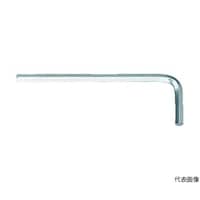 �f�w�P�S�O�@�Z�p�_�����`�P�S����