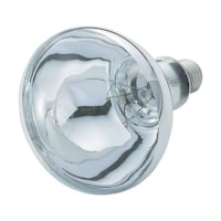 �q�e�P�P�O�u�S�T�O�v�g�b�@���t�����v