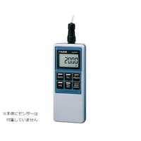 �f�W�^�����x�v�r�j�W�P�O�o�s�W�O�P�Q�O�O