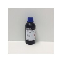 �g�h�@�W�S�T�O�O�|�T�P�H��t�i���Z�x�j