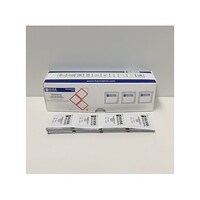 �g�h�@�W�S�T�O�O�|�U�Q�����