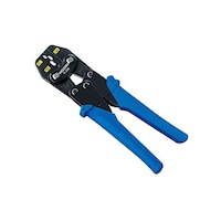 �����H��@�o�|�V�R�U