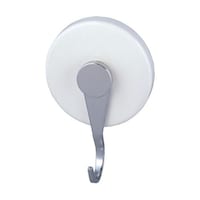 �n�g�Q�W�l���̓}�O�l�b�g�t�b�N�P�O������