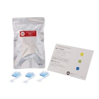 �V���v���p�b�N�@�`�u�P�@�S�W���@�O�W�O�T�Q�O�|�R�T�P