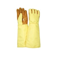 �l�y�U�T�U�@�T�O�O���N���[���p���