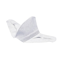 �\�t�g�[�N�����̃}�X�N�@�R�w�v���^�C�v�@�ӂ��T�C�Y�@�P�O�O����