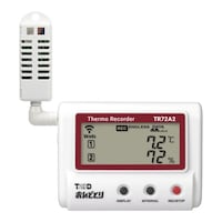 �����x�L�^�v�@����ǂƂ�i�����k�`�m�j�@