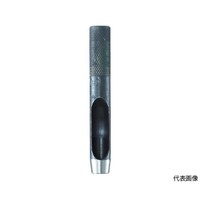 �s�o�n�Q�S�O�@�x���g�|���`�@�Q�S����