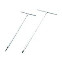 �s�g�v�O�S�k�T�O�O�@�s�`�w�L�T�S�������`