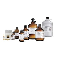 �e���������|�b�������������������@�t�F�m�[������@�P�O�X�O�O�P�@�P�O�O�l�k�@�P�D�O�X�O�O�P�D�O�P�O�O