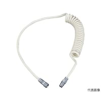 �t�b�g�T�m�f�@�E���^���R�C���z�[�X�O���[