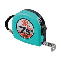 �y�r�P�X�V�T�a�o�@���ʃl�I���b�N�P�X