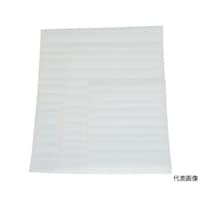 �s�a�e�a�Q�T�R�T�ɏՃt�H�[����