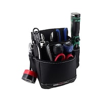 �c�s�|�Q�W�|�a�j�@���܁@�c�s�|�Q�W�|�a�j