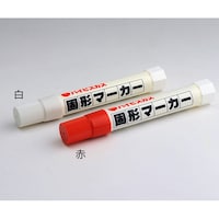 �n�C�r�X�J�X�Ō`�}�[�J�[�i���j�P�O�{��