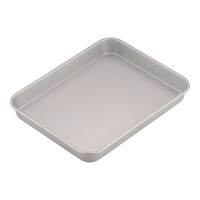 �`�a�s�i�R�O�Q�A���}�C�g�W���o�b�g�Q��