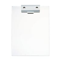 �b�a�r�t�`�S�s�@�N���b�v�{�[�h�@�`�S�c