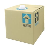 �a�V�W�P�O�P�O�Q�@�P�W�k�P�[�X