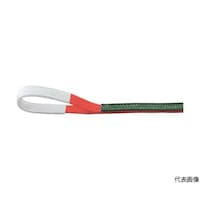 �f�Q�T�O�V�@�x���g�X�����O�@�O�D�V��