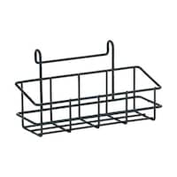 �v�`�r�o�P���S���p�o�X�P�b�g�@�X�v���[�p