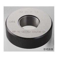 �R�O�P�S�Q�P�Q�R�O�@���E�˂������O�Q�[�W