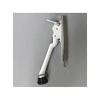 �R�S�Q�O�R�P�@�h�A�X�g�b�p�[�@�y�_����