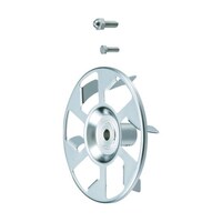 �����O�t�X�N�����[�P�T�O�����@�X�e�����X