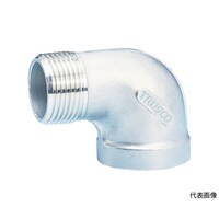 �s�r�k�Q�T�`�˂����ǌp��X�g���[�g�G���{