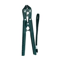 �b�b�P�W�@�X���[���N���b�p�[�@�ΐn�^�C�v