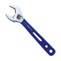 �g�x�R�U�f���^�y�ʃ����L�����`�Q�T�O����