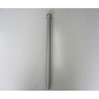 �P�U�Q�O�c�O�R�Q�@�O�p�C�v