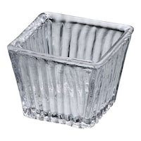 �q�s�u�p�R�O�P�@�p�����@�b�`�|�o�P�O�O