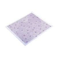 �q�g�k�U�X�O�Q�@�s�D�z�V�[�g�@�A���J���g