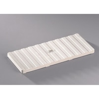 �g�n�P�W�Q�X�]���y�O���X�h���C���[�O���[