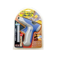 �d�r���R�[�h���X�O���[�K���@�Q�O�R�O�R